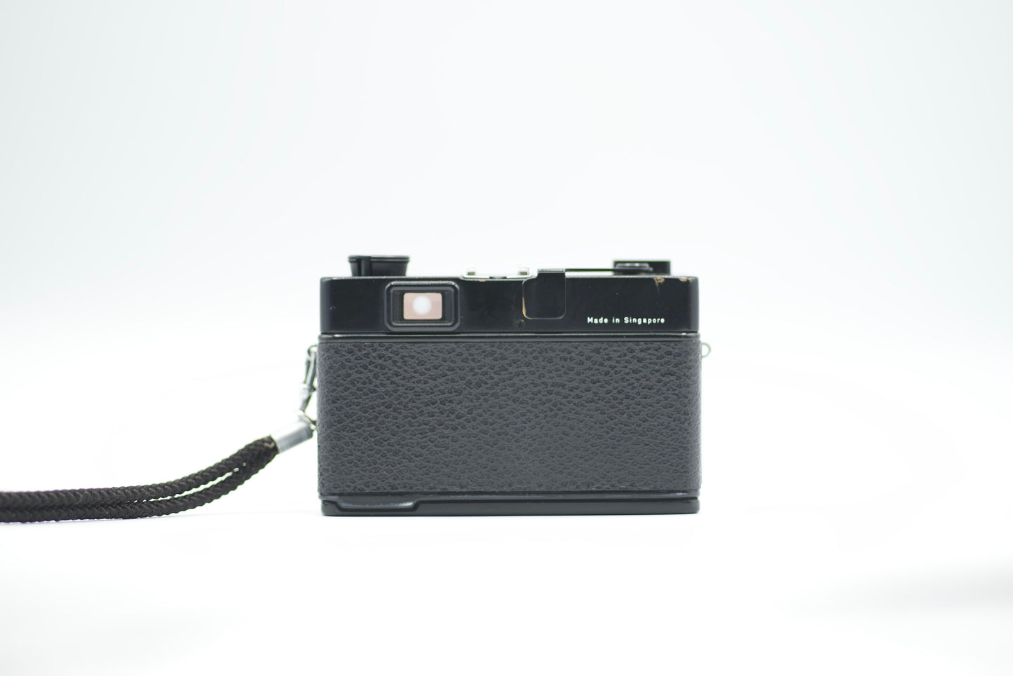 Rollei xf 35