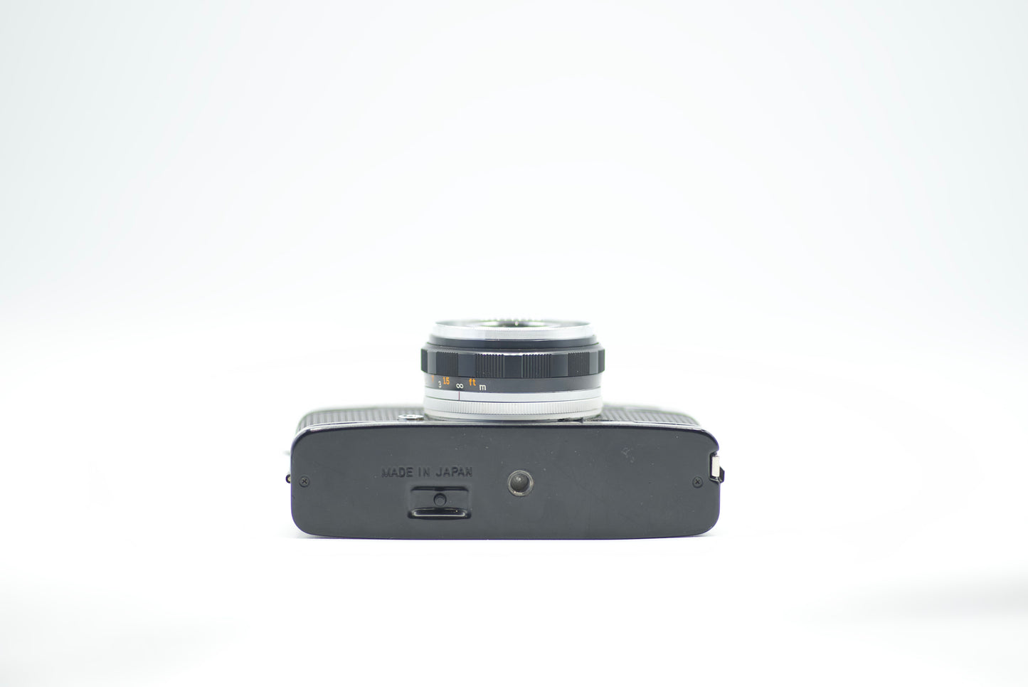 Olympus Trip 35