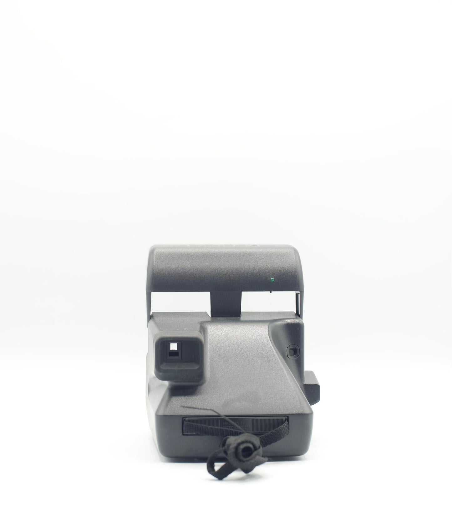 Polaroid One Step