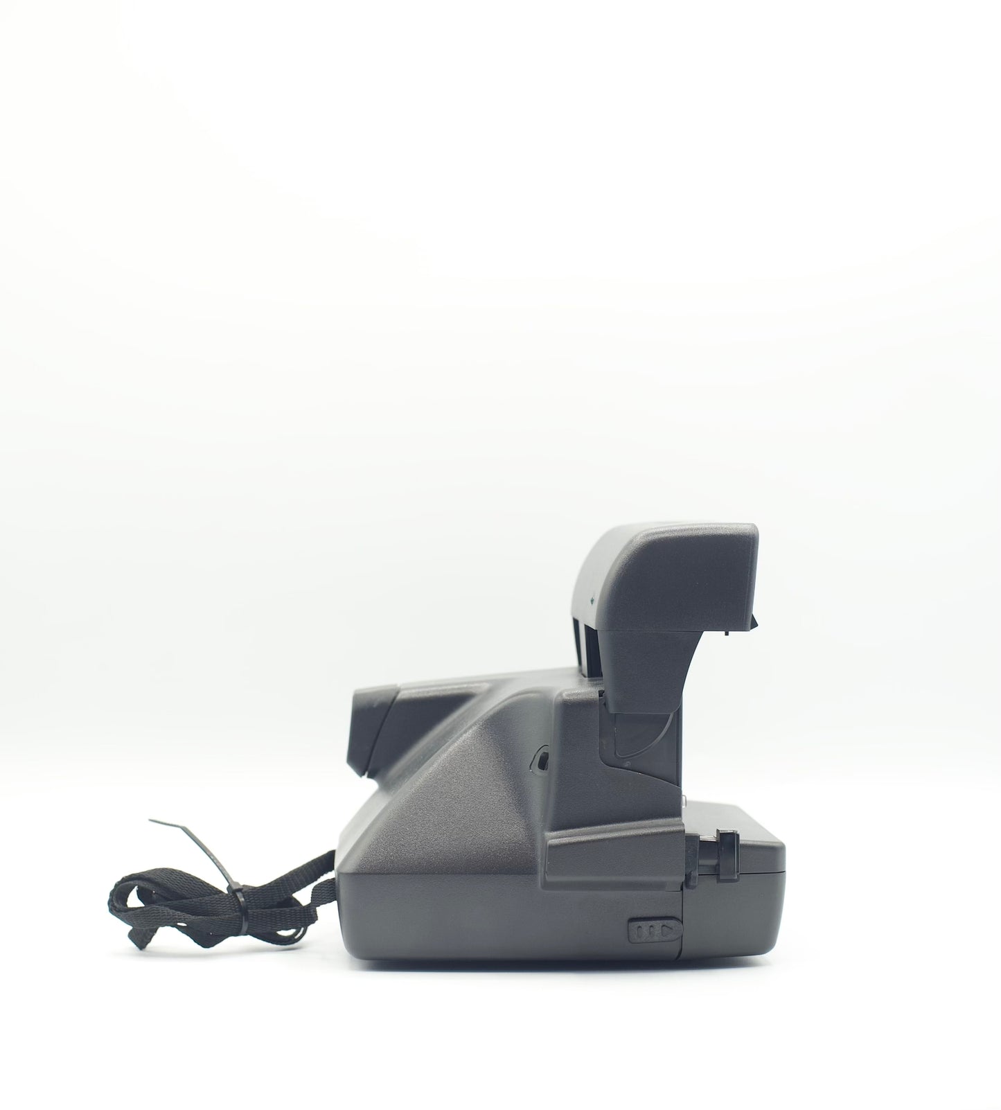 Polaroid One Step