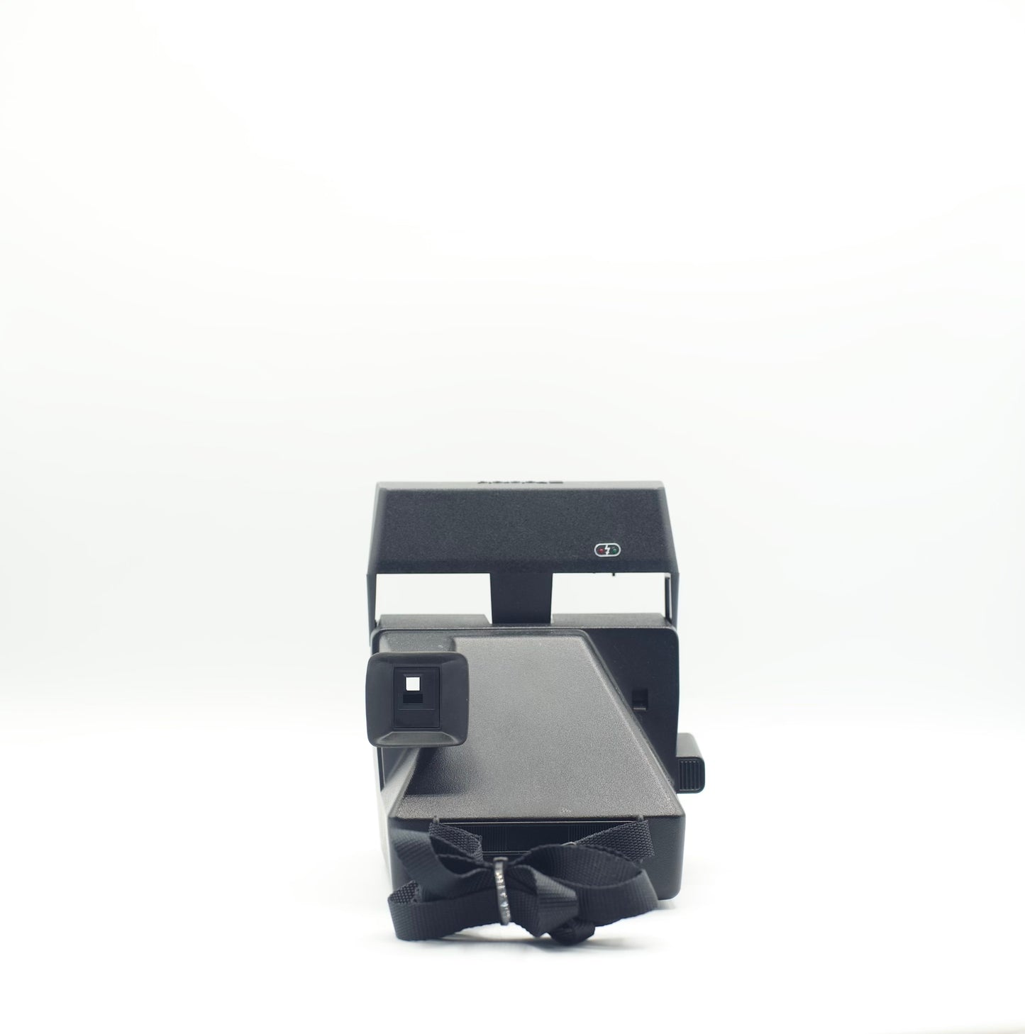 Polaroid Sun 600