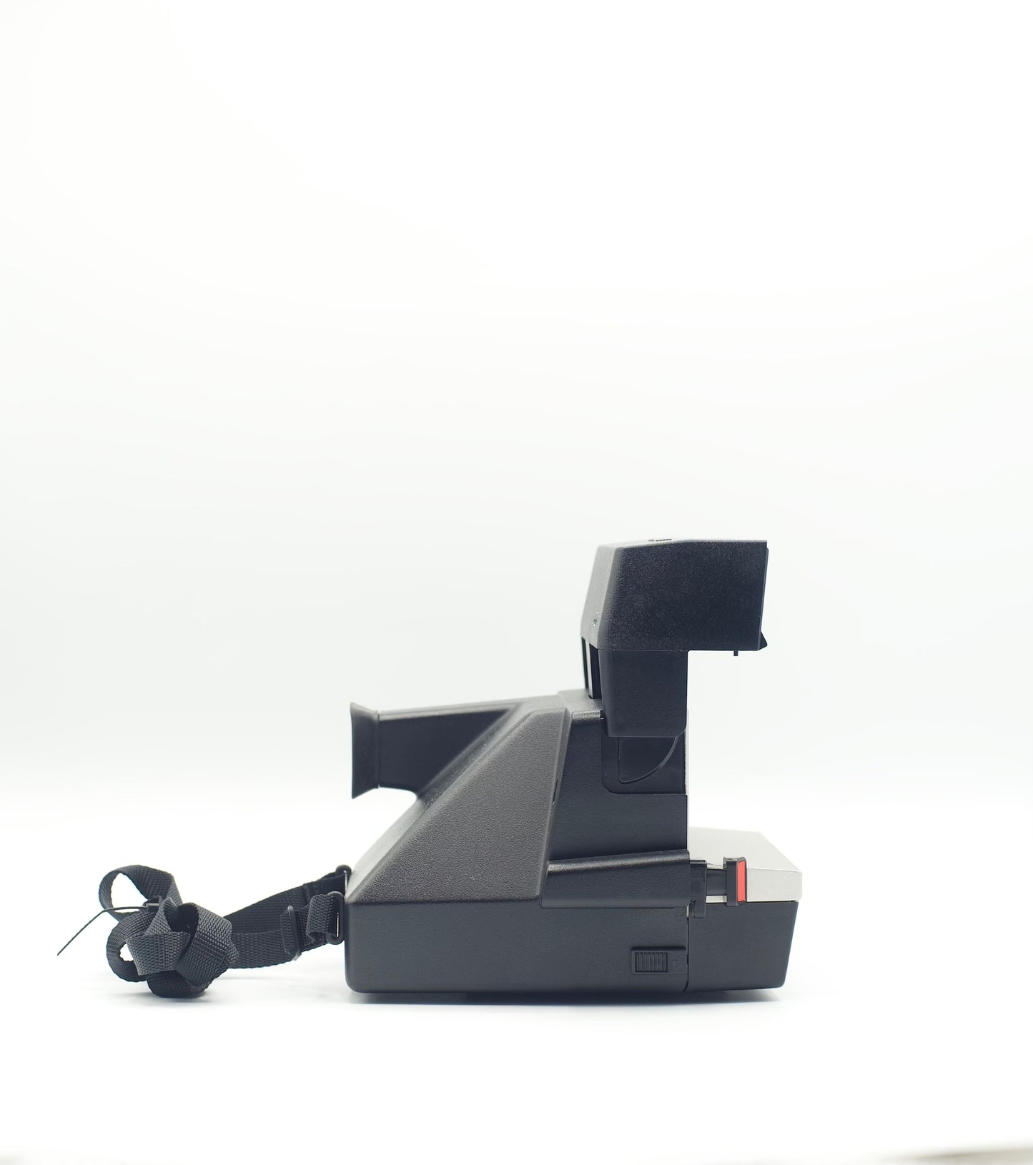 Polaroid Sun 600