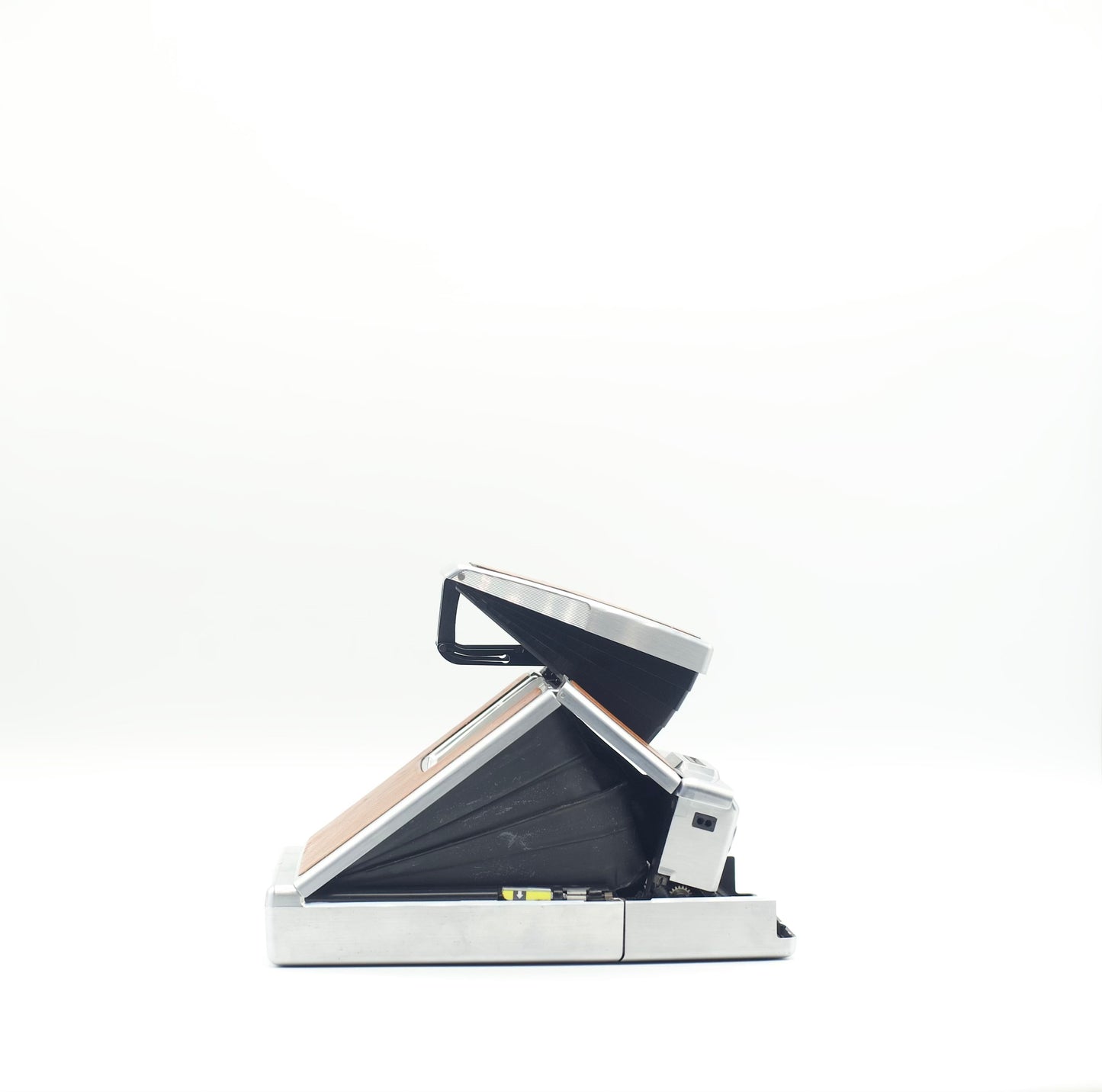 Polaroid SX-70 Land Camera