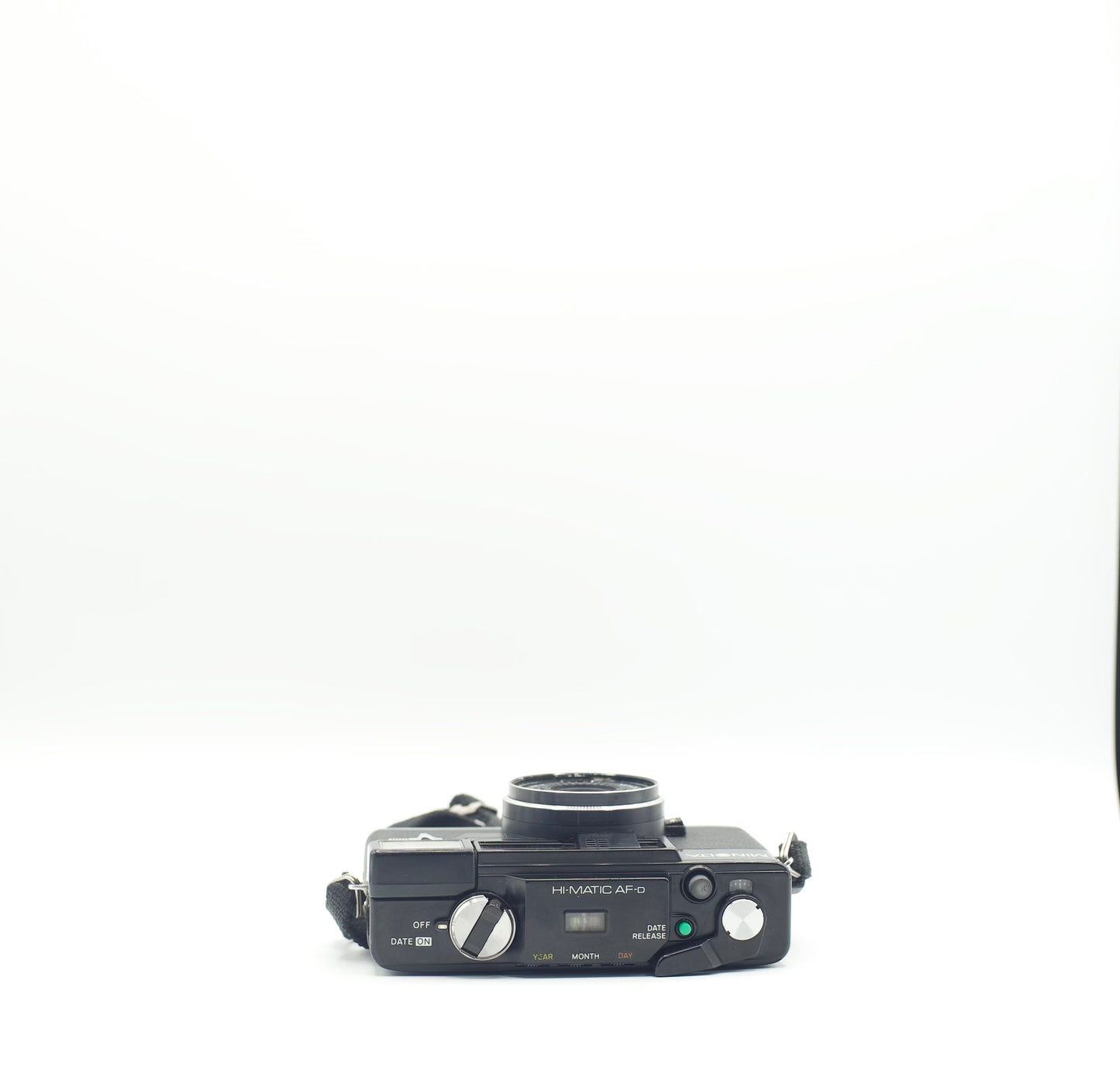 Minolta Auto Focus - NP