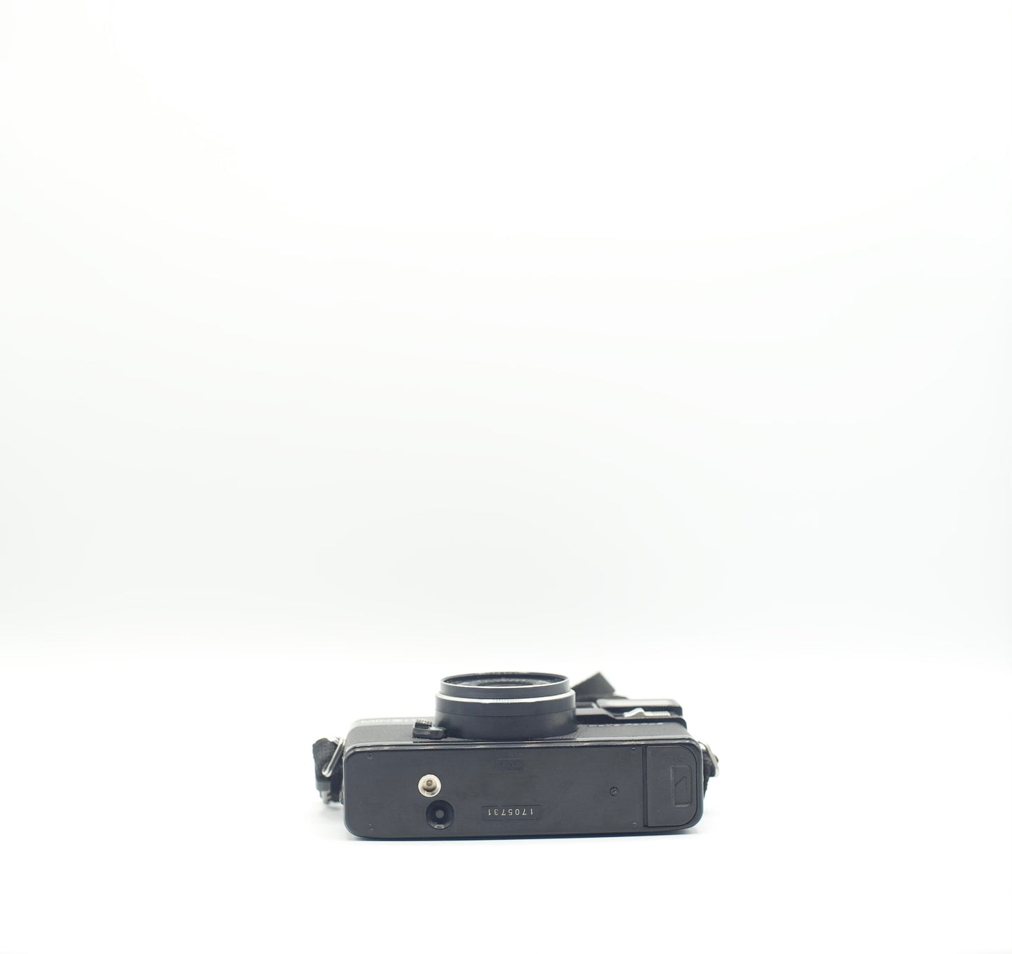 Minolta Auto Focus - NP