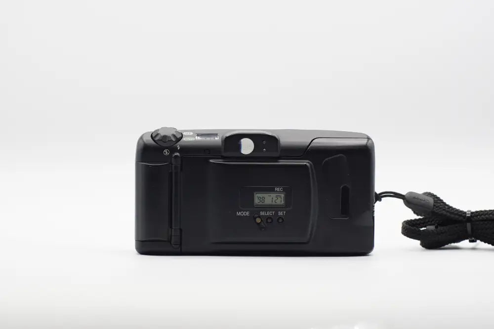 Canon Sure Shot 85 Zoom