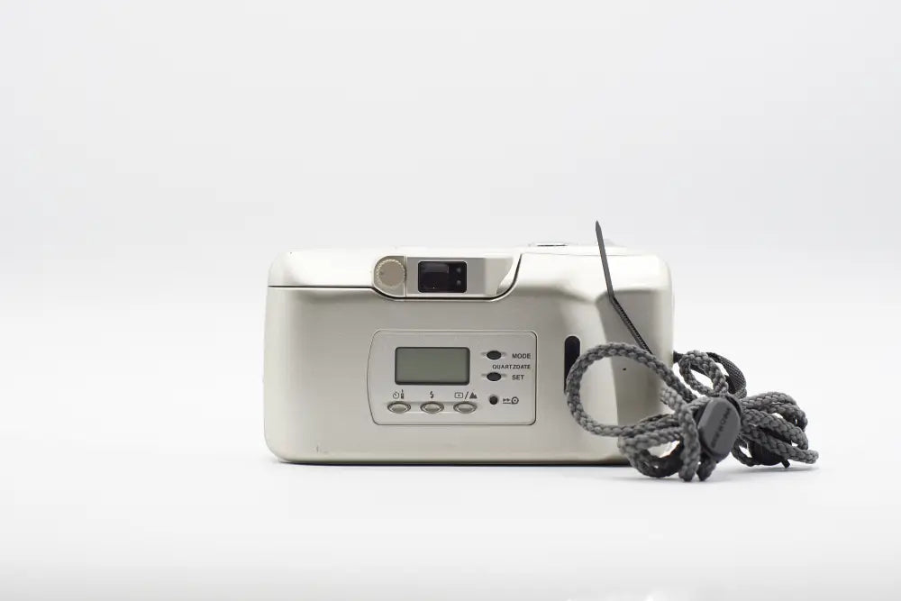 Olympus Stylus 150
