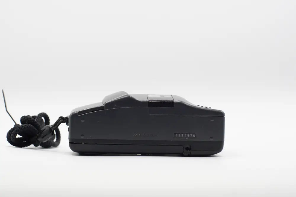 Olympus Infinity Tele